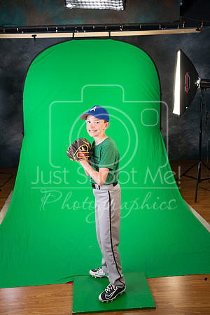 MARLINS BATES ETHAN-4156