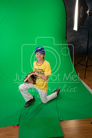 PADRES BUNNELL CARSEN-3546