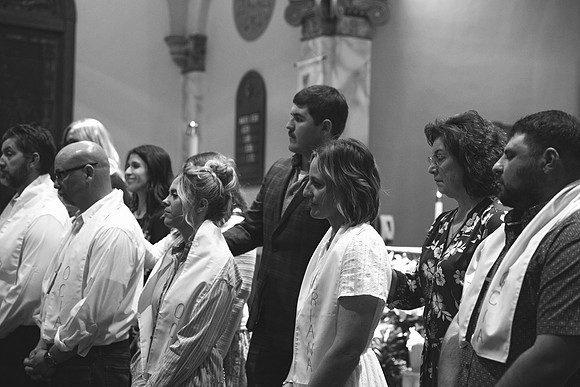 25EASTERVIGIl-0346 copy