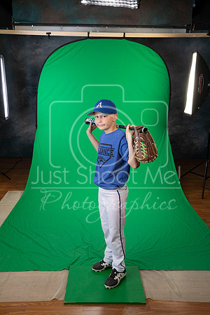 BLUE JAYS WHITWER MATHIAS-0967