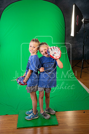 WILDCATS SMITH GIRLS-4611