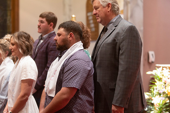 25EASTERVIGIl-0337