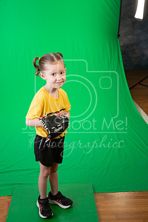 LEOPARDS MONROY EVELYN-2669