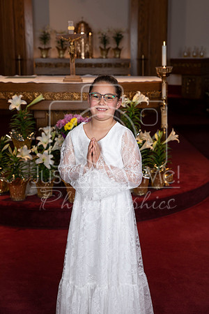 FirstCommunion-0452