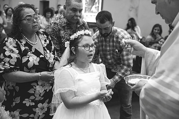 1stcommunion-0283 copy