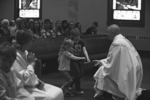 holyrosaryconf-0118