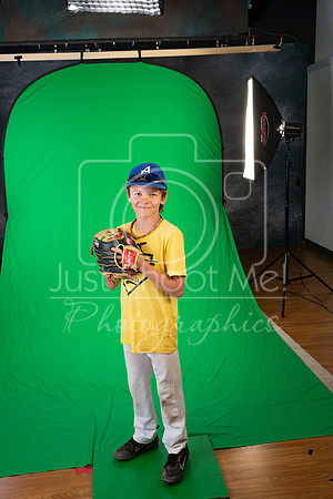 PADRES BUNNELL CARSEN-3539
