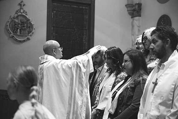 25EASTERVIGIl-0349 copy