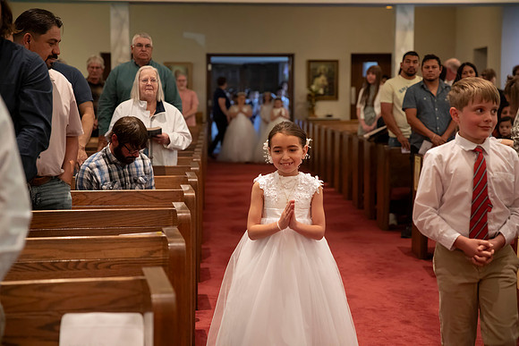 1stcommunion-0060