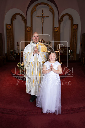 FirstCommunion-0442
