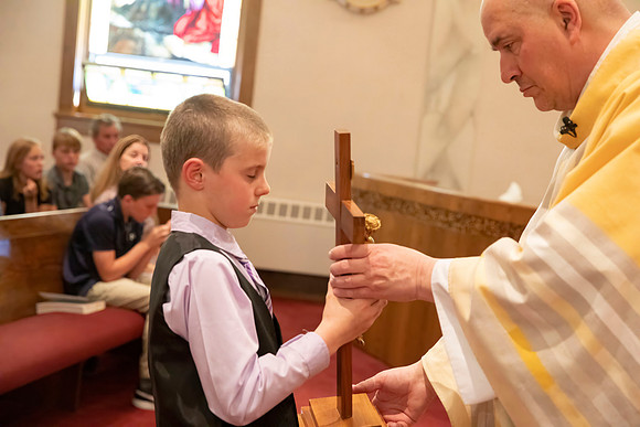1stcommunion-0193