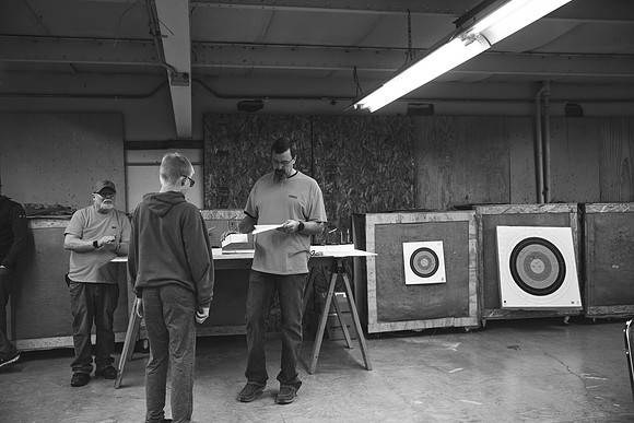 ARCH AWARDS-0408 copy