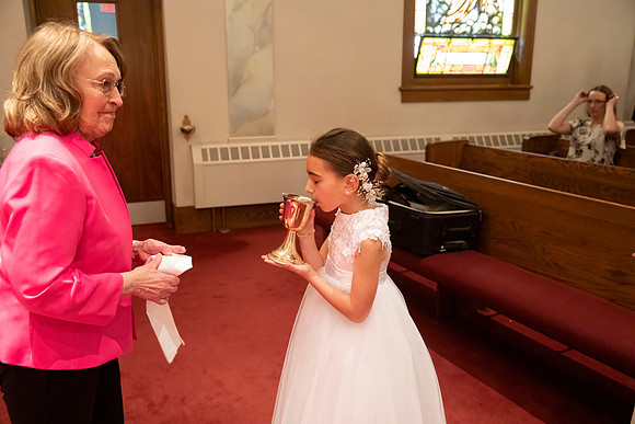 1stcommunion-0263