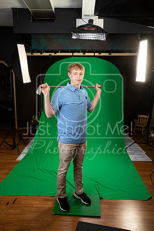 AHSGOLF MUHR KELLEN-0042