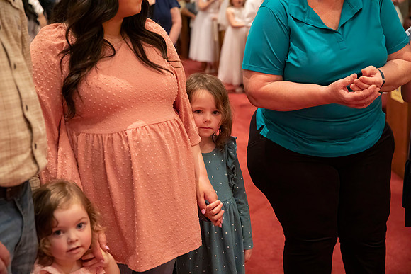 1stcommunion-0274