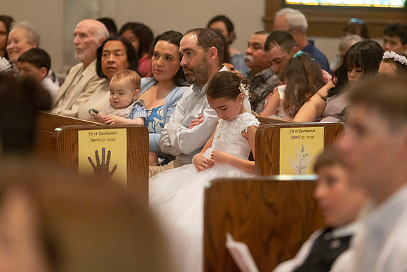 1stcommunion-0142