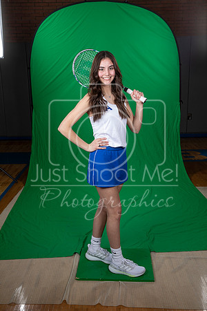 AHSSPRSPRTS-0469