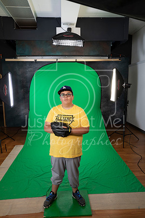 PADRES ARENDS TJ-0165