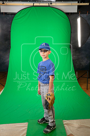 BLUE JAYS GALVAN EZEKIEL-6297