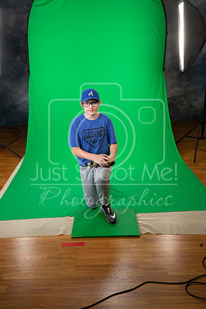 BLUE JAYS PLANANSKY WYATT-5743
