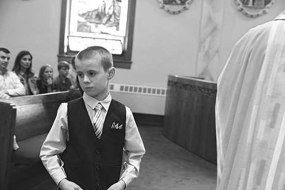 1stcommunion-0194 copy