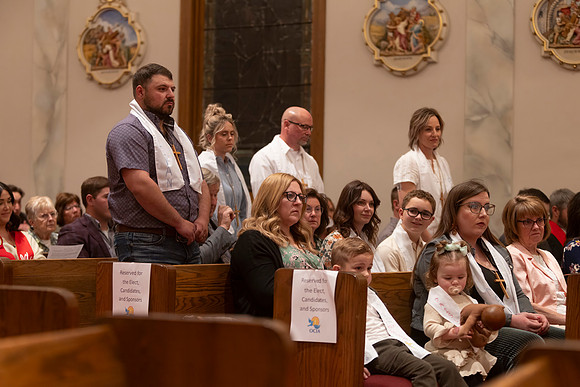 25EASTERVIGIl-0332