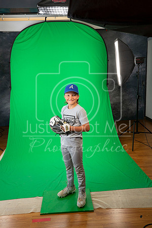 ROCKIES CHILDERS JETT-5769