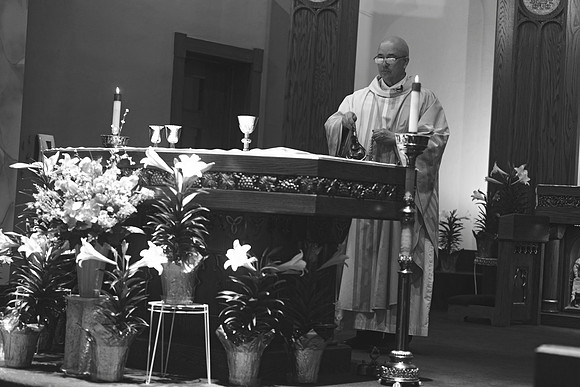 25EASTERVIGIl-0419 copy