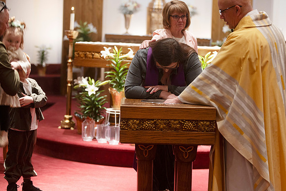 25EASTERVIGIl-0252