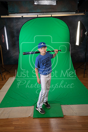 BLUE JAYS WHITWER MATHIAS-0981