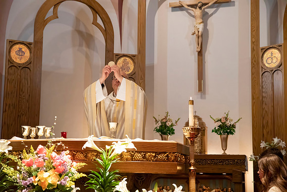 1stcommunion-0211