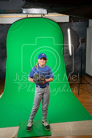BLUE JAYS PLANANSKY ADDY-5541