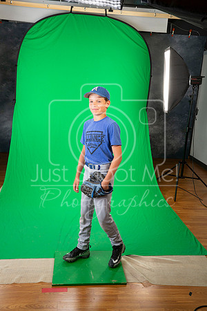 METS DEVLIN JACKSON-6164