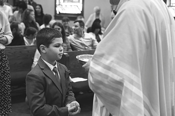 1stcommunion-0301 copy