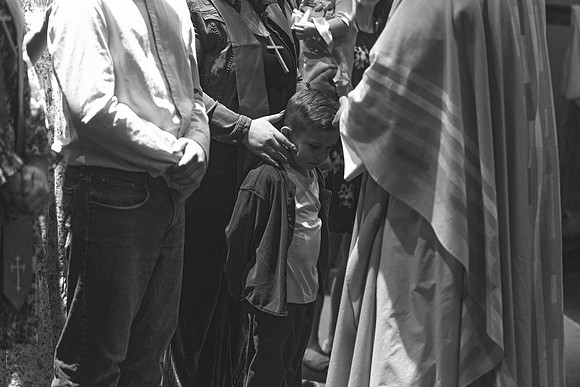 25EASTERVIGIl-0292 copy