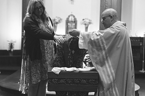 25EASTERVIGIl-0285 copy
