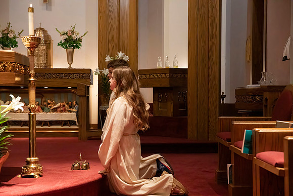 1stcommunion-0209