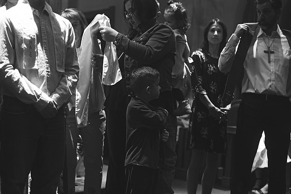 25EASTERVIGIl-0302 copy