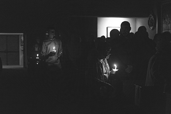 25EASTERVIGIl-0154 copy