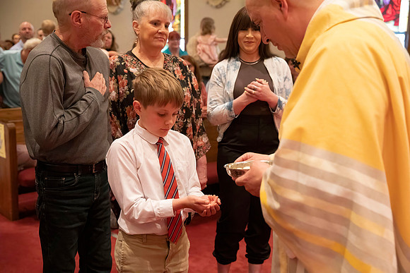 1stcommunion-0253