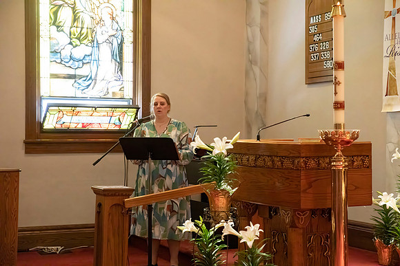 1stcommunion-0206
