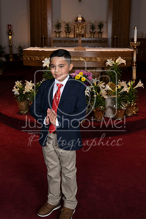 FirstCommunion-0417
