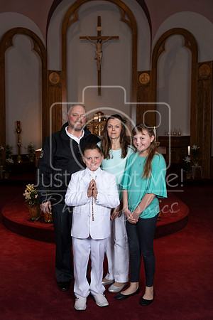 FirstCommunion-0542