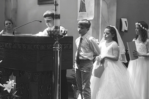 1stcommunion-0102 copy