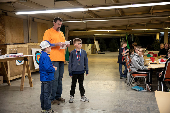 ARCH AWARDS-0390