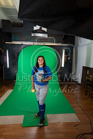 TSUNAMI MARTINEZ DAMARIS-0653