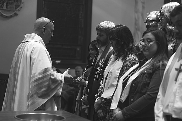 25EASTERVIGIl-0375 copy