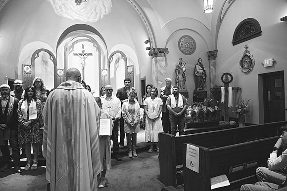 25EASTERVIGIl-0341 copy