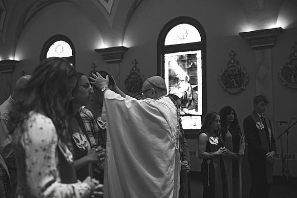 holyrosaryconf-0092