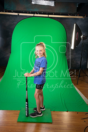 WILDCATS JENSEN JORDAN-5302